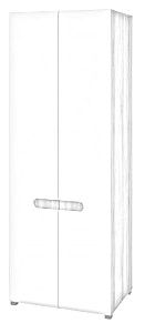 Шкаф для одежды