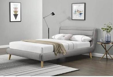 Кровать ELANDA 180