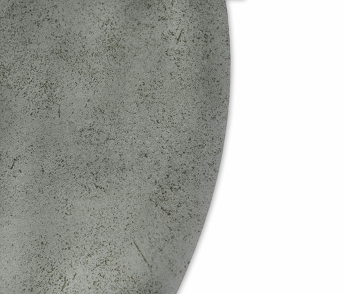 SHT-TU30/TT21-6 100-75 керамика, гранитно-серый