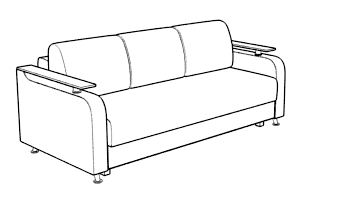 Цезарь-4 Lux