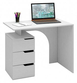 Нейт-1