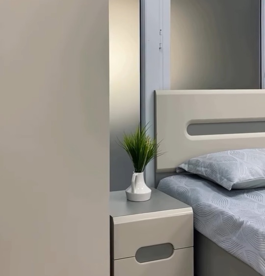 Леонардо Кашемир