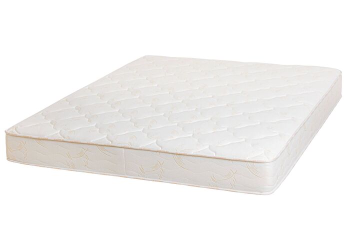 3.0 ProComfort Medium