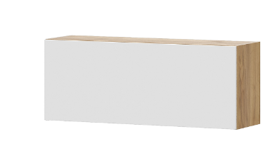 Шкаф навесной