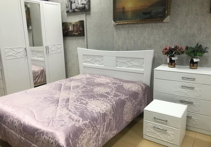 Вирджиния