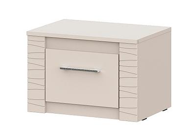 Тумба прикроватная