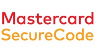 mastercard-securecode.jpg