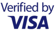 verified-by-visa.jpg