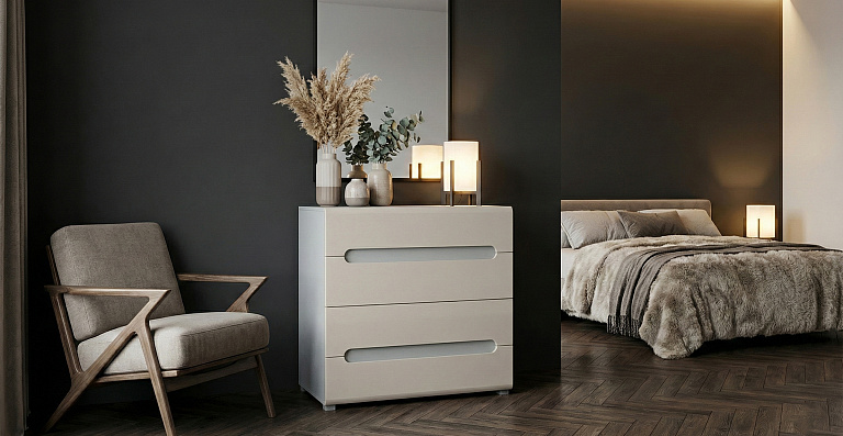 Леонардо Кашемир