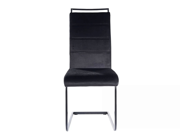 H441 Velvet