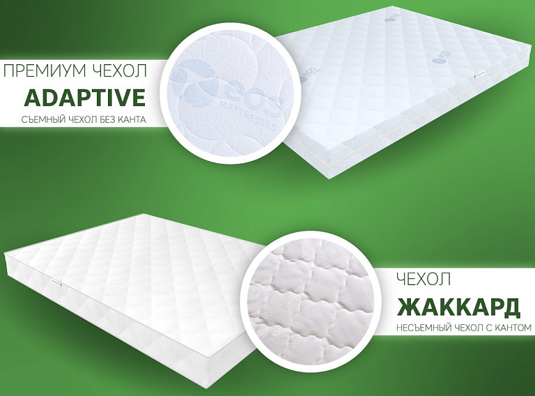 Премьер Тип 3а (жаккард)