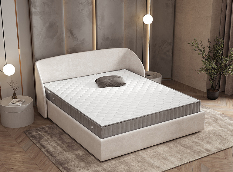 E Collection Тип 33 Fitnes (жаккард Ultra)