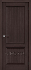 Порта-62 Wenge Veralinga