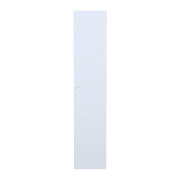 Дверь Stand door (190)