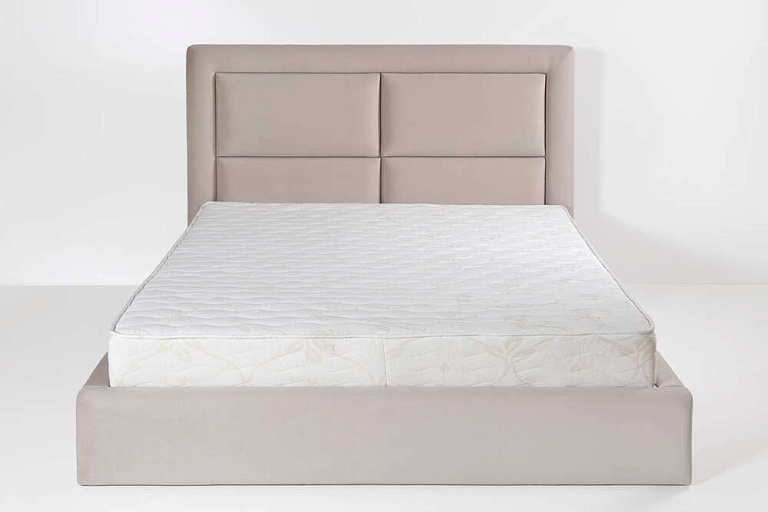 Афина-2 160 New (без подъемного механизма)