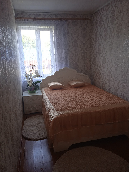 Жемчужина
