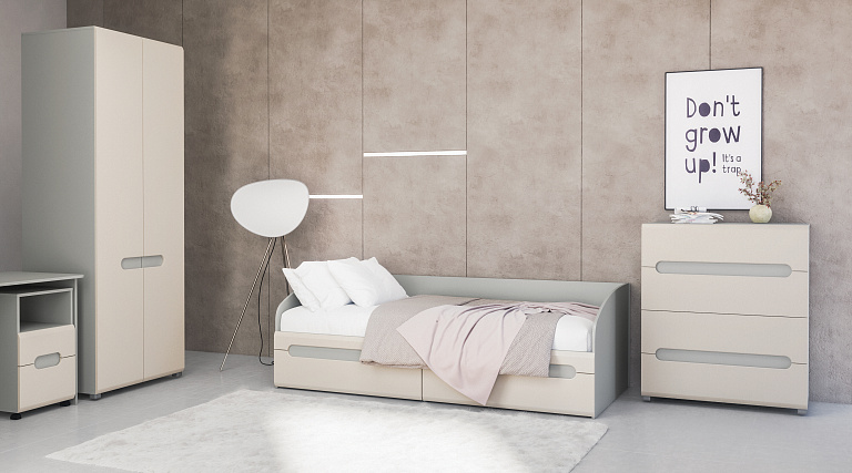 Леонардо Кашемир