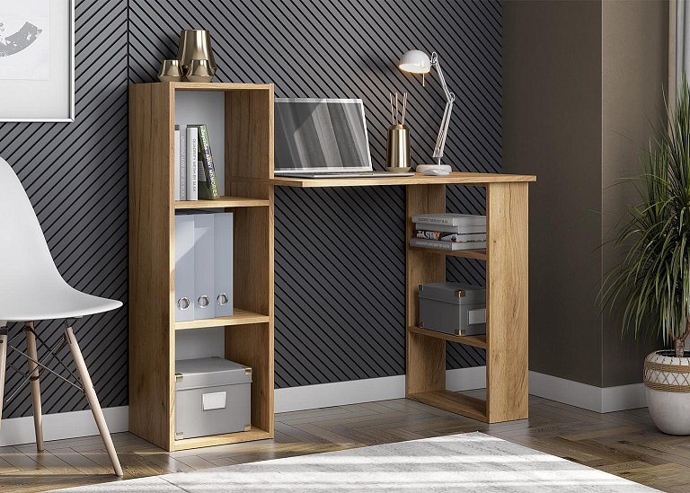 Милан Белый