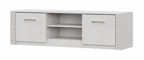 Тумба для ТВ