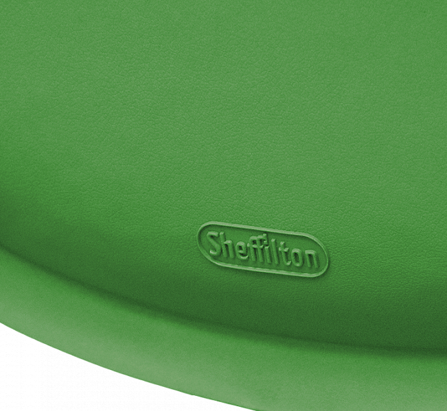 SHT-S75 Зелёный