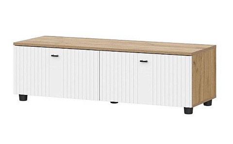 Тумба для ТВ