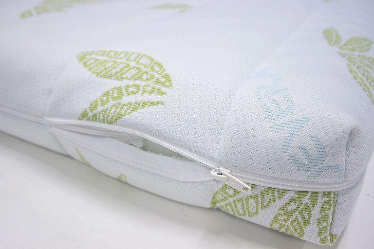 Balance Practice Wave Flat