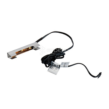 Блок светодиодный