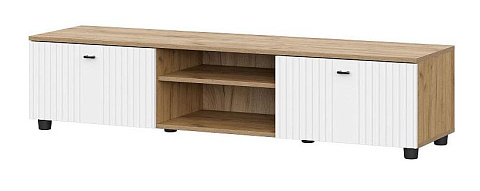 Тумба под ТВ