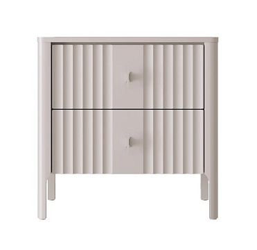 Тумба прикроватная