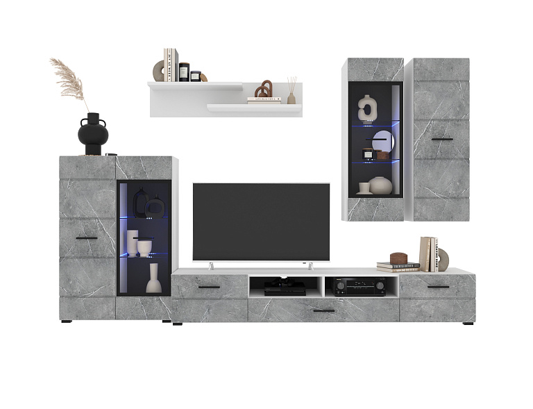 Neo-2 Керамика (с подсветкой)