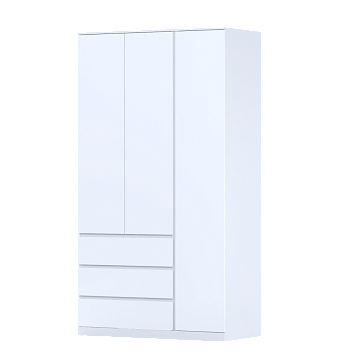 Шкаф Stor (123)
