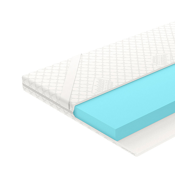 Flexy 6
