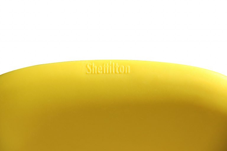 SHT-ST7/S50 Жёлтый