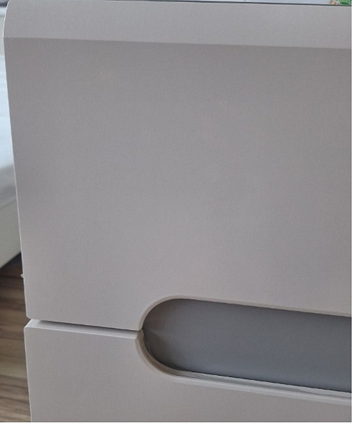 Леонардо Кашемир