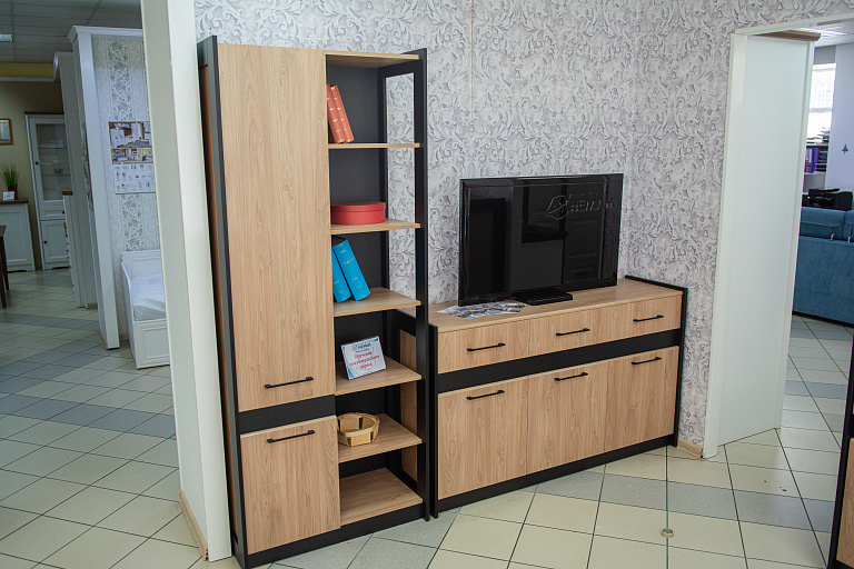 Стенли