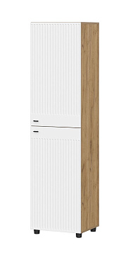 Пенал (с полками)