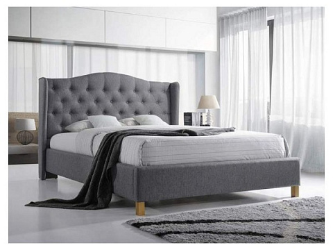 Кровать ASPEN 160