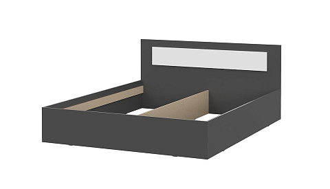 Кровать без основания