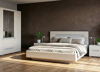 Леонардо Кашемир