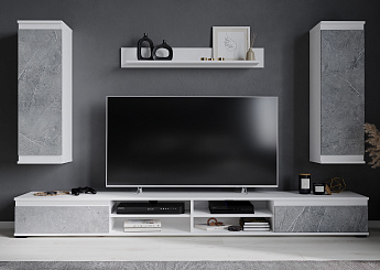 Neo-3 Керамика