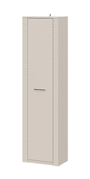 Пенал (с полками)