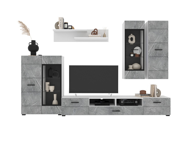 Neo-2 Керамика (без подсветки)