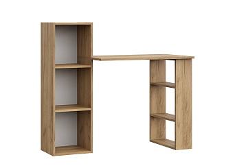 Стол письменный 00-00105553