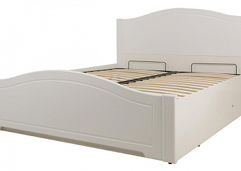 Кровать с подъемным механизмом 33