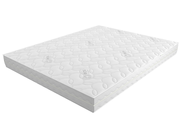 Аспект Тип 16 (Премиум чехол Care)