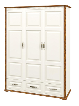 Шкаф для одежды