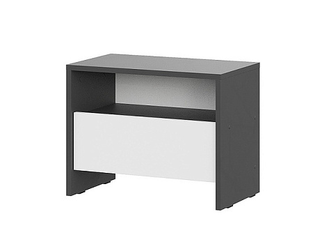 Тумба прикроватная