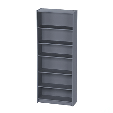 Стеллаж Stand (80)