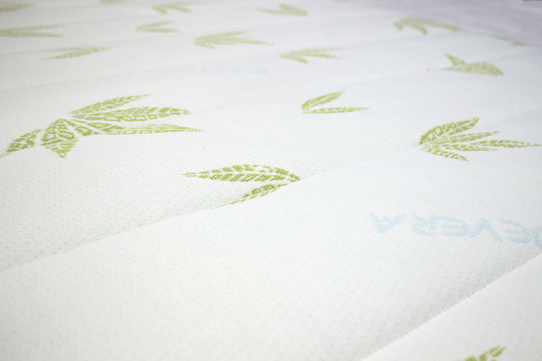 Balance Practice Wave Flat