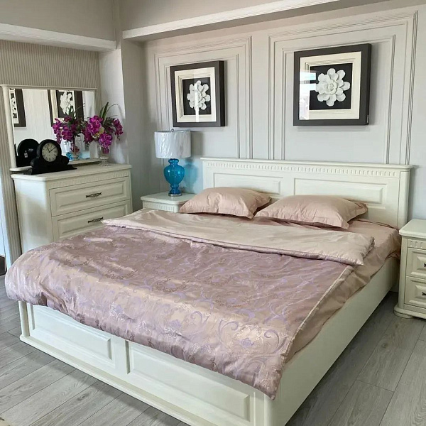 Марсель Крем